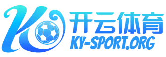 开云官方在线平台 - Kaiyun中国官网登录入口