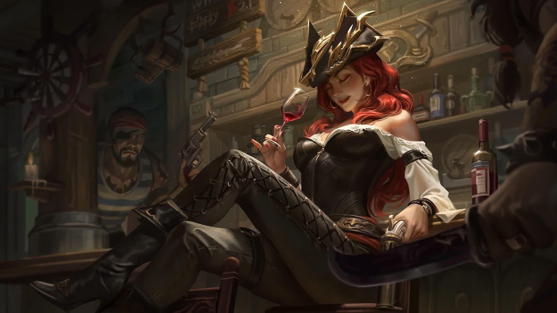 kaiyun登录-v7.2.5 版本 2026年1月1日，当时间戳成为文明的锚点