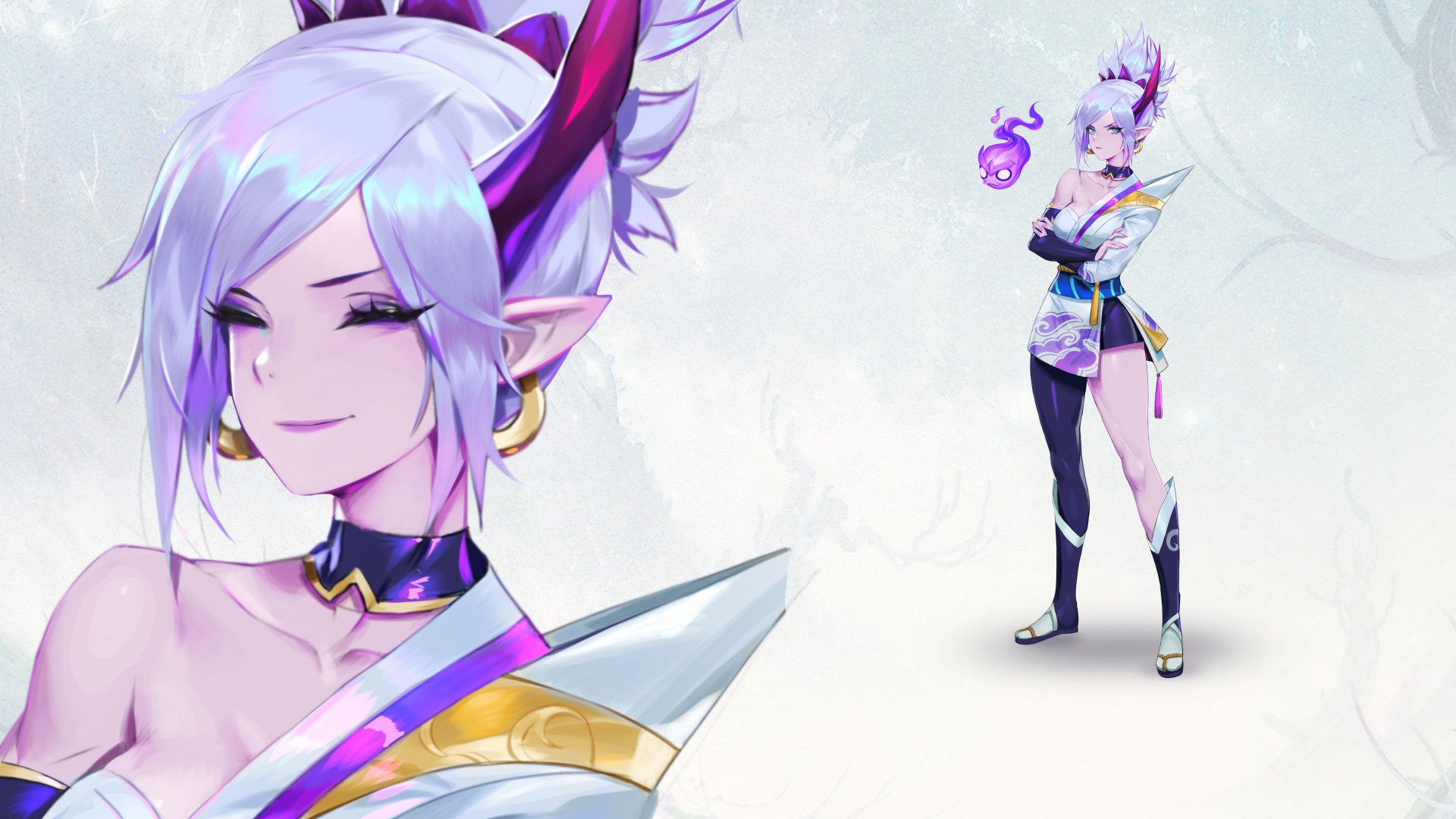 kaiyun登录-v7.2.5 升级版 2026年1月22日，一次静默而深刻的进化